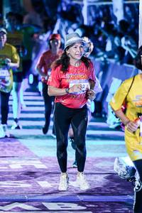 BIB: 
                            <button type="button" onclick="openModal(26346700)" class="btn btn-primary btn-sm float-right btn-popup" data-toggle="modal" data-target=".modal-high-quality">
                        <i class="fas fa-shopping-cart"></i> Add to Cart
                    </button>
                                            <button type="button" onclick="isThisMe(26346700, true)" class="btn btn-success btn-sm float-right btn-popup btn-isme hidden" data-toggle="tooltip" data-placement="bottom" title="นี่คือรูปของคุณใช่ไหม คลิกที่นี่เพื่อเอาเข้าอัลบั้ม">
                        <i class="fas fa-plus"></i> Add to album
                    </button>
                    <button type="button" onclick="isThisMe(26346700, false)" class="btn btn-warning btn-sm float-right btn-popup btn-isnotme hidden">
                        <i class="fas fa-ban"></i> Remove from album
                    </button>